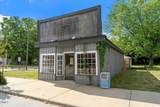 202 North Main Street - Photo 1