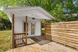 202 North Main Street - Photo 10
