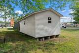 202 North Main Street - Photo 11