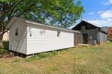 202 North Main Street - Photo 12