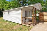 202 North Main Street - Photo 14
