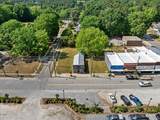 202 North Main Street - Photo 16