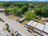 202 North Main Street - Photo 17