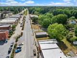 202 North Main Street - Photo 18