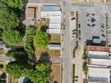 202 North Main Street - Photo 19