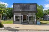 202 North Main Street - Photo 2