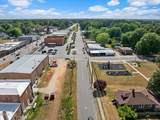 202 North Main Street - Photo 23