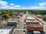 202 North Main Street - Photo 26