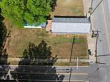 202 North Main Street - Photo 28