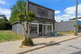 202 North Main Street - Photo 3