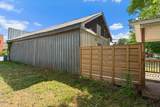 202 North Main Street - Photo 7