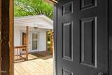 202 North Main Street - Photo 8