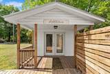202 North Main Street - Photo 9