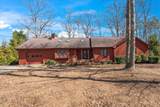 6312 New Market Way - Photo 2