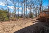 6312 New Market Way - Photo 3