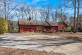 6312 New Market Way - Photo 4