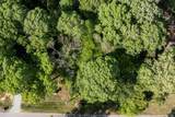 5809 Meadowlark Lane - Photo 10