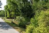 5809 Meadowlark Lane - Photo 5