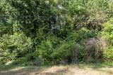 5809 Meadowlark Lane - Photo 8