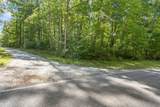3820 Riversound Lane - Photo 15