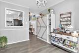 4705 Walden Pond Drive - Photo 10