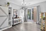 4705 Walden Pond Drive - Photo 11
