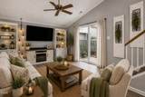 4705 Walden Pond Drive - Photo 12
