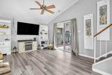 4705 Walden Pond Drive - Photo 13