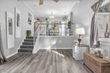 4705 Walden Pond Drive - Photo 14