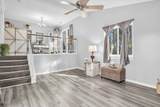 4705 Walden Pond Drive - Photo 15