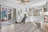 4705 Walden Pond Drive - Photo 16