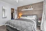 4705 Walden Pond Drive - Photo 19