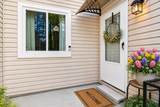 4705 Walden Pond Drive - Photo 2
