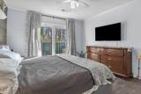 4705 Walden Pond Drive - Photo 20