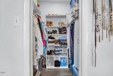 4705 Walden Pond Drive - Photo 21