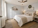 4705 Walden Pond Drive - Photo 23