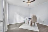 4705 Walden Pond Drive - Photo 24