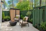 4705 Walden Pond Drive - Photo 26