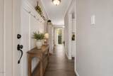 4705 Walden Pond Drive - Photo 3