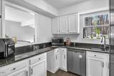 4705 Walden Pond Drive - Photo 4
