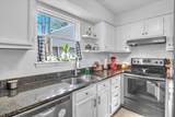 4705 Walden Pond Drive - Photo 5