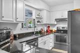 4705 Walden Pond Drive - Photo 6