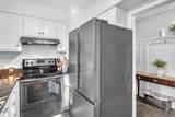 4705 Walden Pond Drive - Photo 7