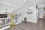 4705 Walden Pond Drive - Photo 8