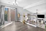 4705 Walden Pond Drive - Photo 9