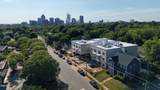 709 Lenoir Street - Photo 1