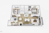 709 Lenoir Street - Photo 11