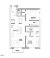 709 Lenoir Street - Photo 12