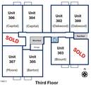 709 Lenoir Street - Photo 15