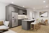 709 Lenoir Street - Photo 2